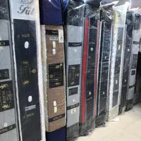 تعویض تشک طبی فنری کهنه با نو