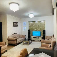 مسکن-مهر-واحد-کاملا-لوکس-بهترین-واحد-برای-سکونت