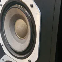 دیاتون ss-600|سیستم صوتی خانگی|تهران, وردآورد|دیوار