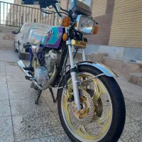 نیکتاز جفت دیکس