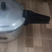 زودپز|ظروف پختوپز|مشهد, شفا|دیوار