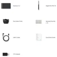 قلم نوری|قطعات و لوازم جانبی رایانه|تهران, بریانک|دیوار