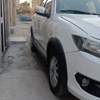 کوییک مدل 1402تیپgxrl|خودرو سواری و وانت|کرمانشاه, |دیوار