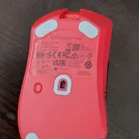 موس Razer Deathadder V3|قطعات و لوازم جانبی رایانه|بهبهان, |دیوار