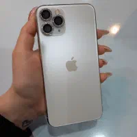 آیفون 11pro|موبایل|مشهد, یاس|دیوار