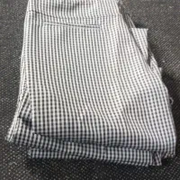 شلوار پارچه مردانه|لباس|شوش, |دیوار