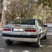 سواری|خودرو سواری و وانت|حمیدیا, |دیوار