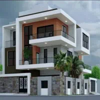 فروش یک باب مغازه ۲۲متری/ اسلامشهر /حصارک پایین/