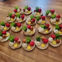 گیفتهای هفت سین