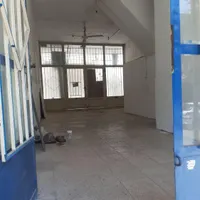 مغازه۵۰متری|اجارهٔ مغازه و غرفه|مشهد, رضاشهر|دیوار