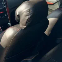 دناپلاس|خودرو سواری و وانت|دره شهر, |دیوار