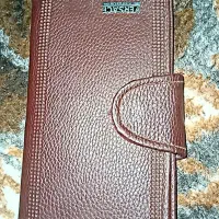 کیف پول چرم