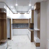 صنایع کابینت افرا|خدمات پیشه و مهارت|اردبیل, |دیوار