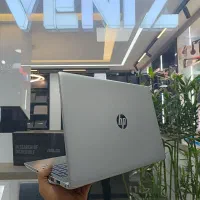 حسابداری برنامه نویسی تحصیلی با نمایشگر ۱۵ اینچ