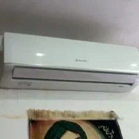 تعمیر لوازم خونگی
