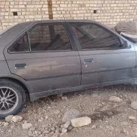 روا مدل ۹۰ اسقاطی