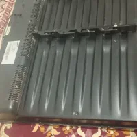 تلوزیون ۳۲ اینچ سامسونگ|تلویزیون و پروژکتور|پاکدشت, پاکدشت (مامازند)|دیوار