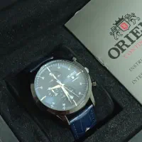 ساعت اورجینال ORIENT