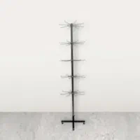 رگال ۵طبقه