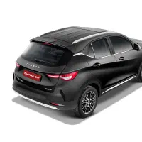 تیسان//TISSAN S 05|خودرو سواری و وانت|شیراز, فرهنگ شهر|دیوار