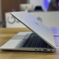 لپ تاپ اچ پی الیت بوک - Hp EliteBook G7 845|رایانه همراه|بندر کنگان, |دیوار