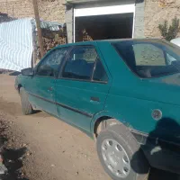 اردی|خودرو سواری و وانت|پاوه, |دیوار