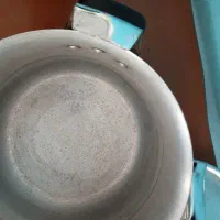زودپز ۷نیم لیتری ۱۰ نفره مارک خوش نود