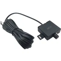 ولوم بیس یا ریموت بیس آکبند ساب  میدرنج  امپلی