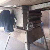 ابزار تراشکاری وصنعتی