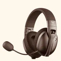 هدست بلوتوثی هیسکا مدل GHR-06