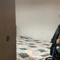 واحدفروشی۶۲متر|فروش آپارتمان|کاشان, فاز ۲ ناجی آباد|دیوار