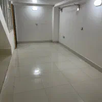 فروش تجاری مسکونی نوساز بلوار ولایت فیروزآباد|فروش مغازه و غرفه|فیروزآباد (فارس), |دیوار