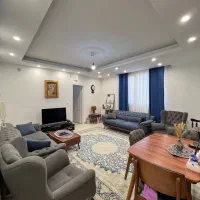 ۵۷متر کم واحد ۱خواب خوش نقشه سندتکبرگ