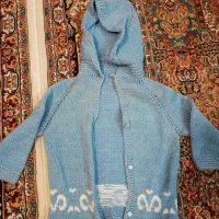 عروسک|اسباب‌‌بازی|گرگان, |دیوار