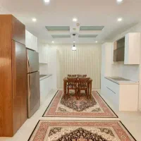 ۸۰متر دوبر*پارکینگ‌سندی*کم‌واحد*وامدار*اندیشه|فروش آپارتمان|اندیشه, اندیشه فاز ۱|دیوار