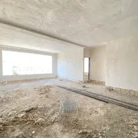 ۱۰۶متر۲خواب مستر/تلفیقی از نور و نقشه /نیایش|فروش آپارتمان|شیروان (خراسان), |دیوار