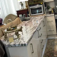 لوازم خانه|سایر لوازم برقی|تهران, صادقیه|دیوار