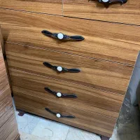 دراور|جاکفشی، کمد، دراور|گرگان, |دیوار