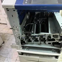 تعمیرات زیراکس