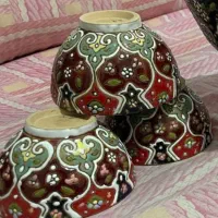 ست ماست خوری