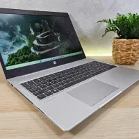 لپ تاپ نسل ۱۴ رم16GB DDR5 گرافیک 8GBمجزا 750GB SSD