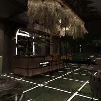 طراحی داخلی ،طراحی ویلا،نوسازی منازل قدیمی|خدمات پیشه و مهارت|قزوین, |دیوار