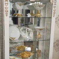 بوفه
