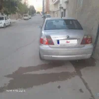 لیفان ۵۲۰|خودرو سواری و وانت|بجنورد, |دیوار