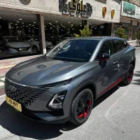 فونیکس FX پرمیوم، مدل 1404