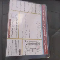 206sd|خودرو سواری و وانت|اردبیل, |دیوار