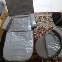 تخت ماساژ