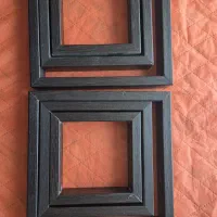 شلف در سه سایز