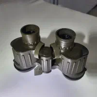 دوربین شکاری d16|کوهنوردی و کمپینگ|کرمانشاه, |دیوار