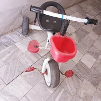 دوچرخه|دوچرخه، اسکیت، اسکوتر|پاکدشت, پاکدشت (مامازند)|دیوار